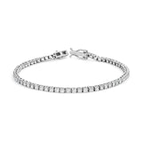 Tennis Bracelet (1.75mm)