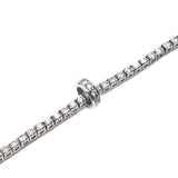 Tennis Bracelet (2mm)