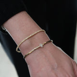 Bangle Bracelets