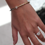 Bangle Bracelets